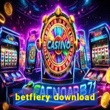 betfiery download