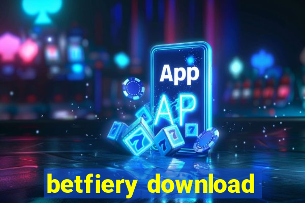 betfiery download