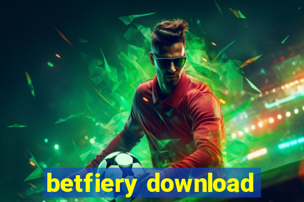 betfiery download