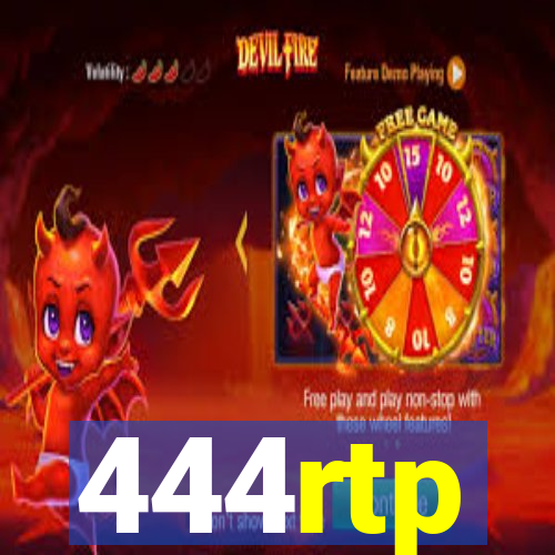 444rtp