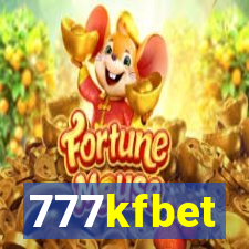 777kfbet