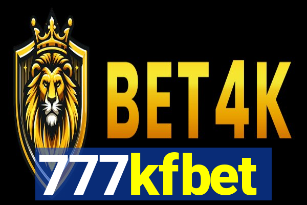 777kfbet