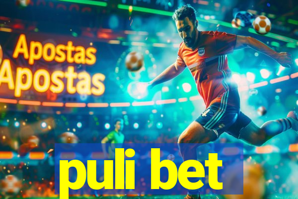 puli bet