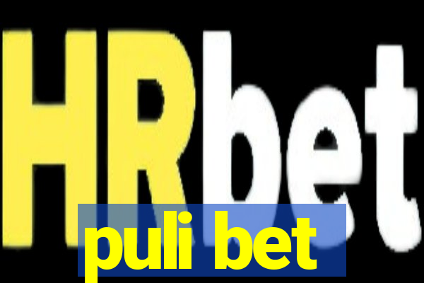 puli bet