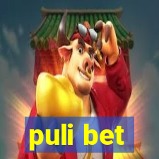 puli bet