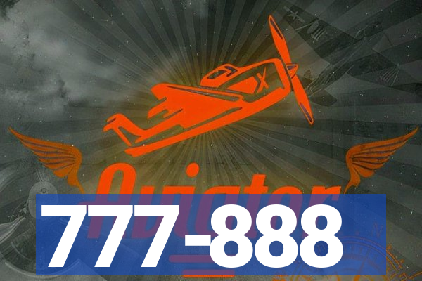 777-888