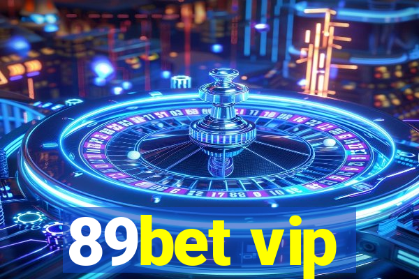 89bet vip