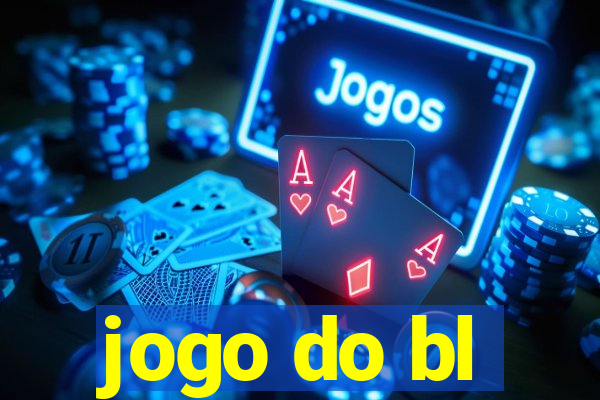 jogo do bl