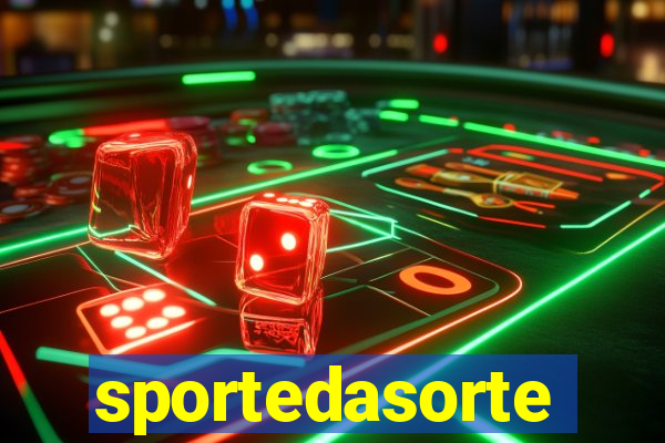 sportedasorte