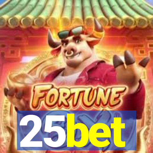 25bet