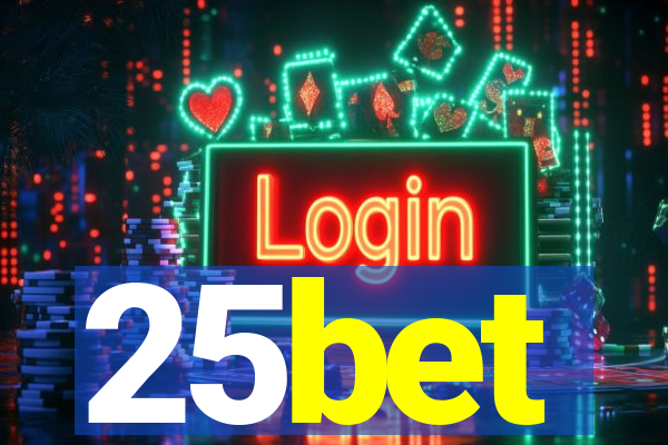 25bet