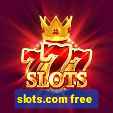 slots.com free