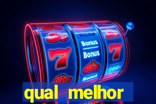 qual melhor horário para jogar cassino