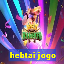 hebtai jogo