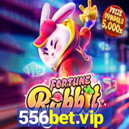 556bet.vip