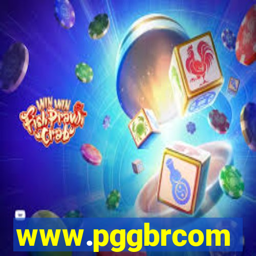 www.pggbrcom