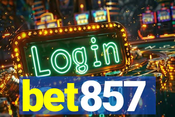 bet857