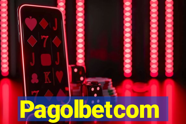 Pagolbetcom