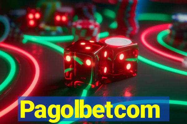 Pagolbetcom