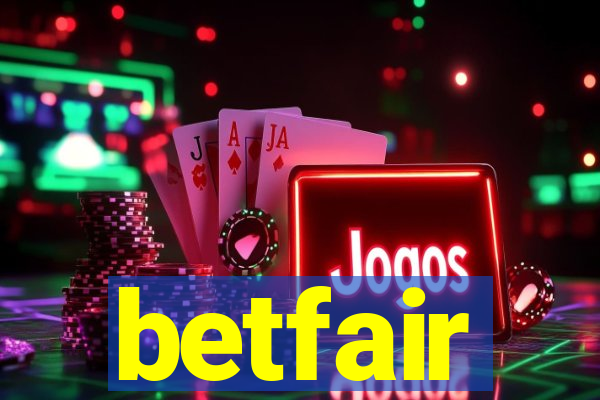 betfair