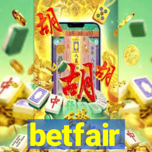 betfair