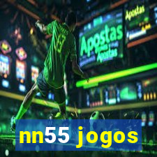 nn55 jogos