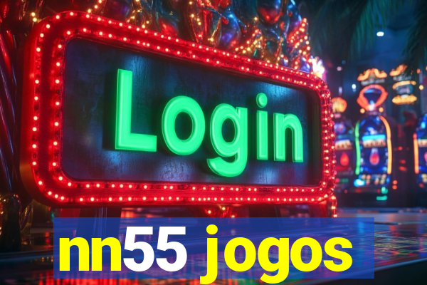 nn55 jogos