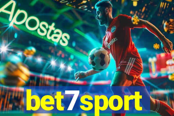 bet7sport