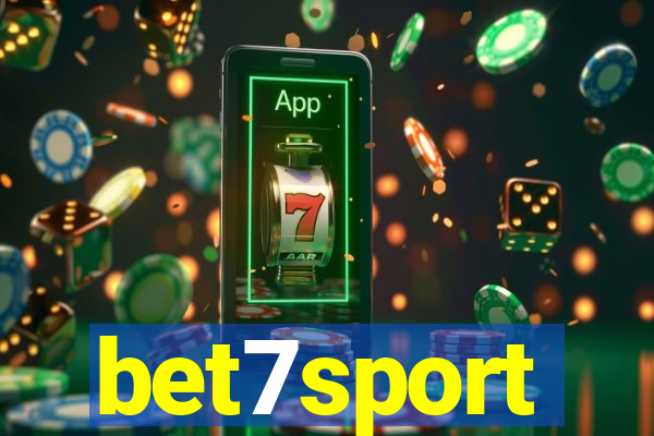 bet7sport