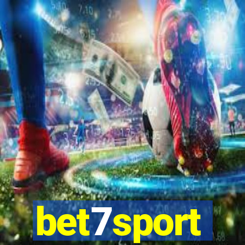 bet7sport