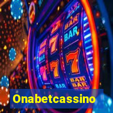 Onabetcassino