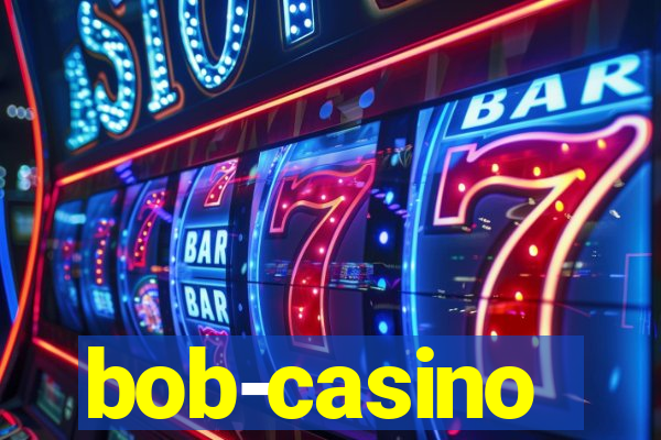 bob-casino