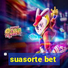 suasorte bet