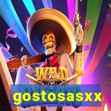 gostosasxx