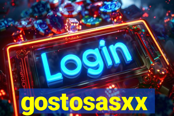 gostosasxx