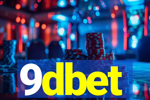 9dbet