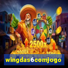 wingdas6comjogo