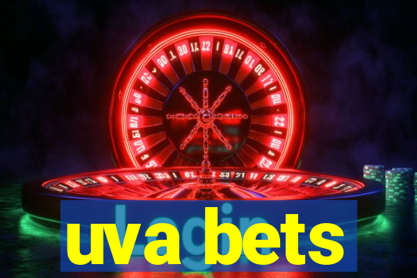 uva bets