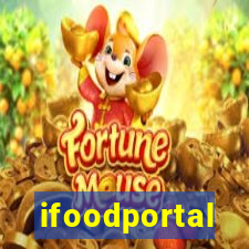 ifoodportal