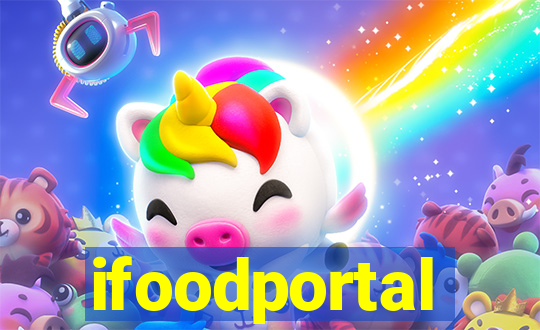 ifoodportal