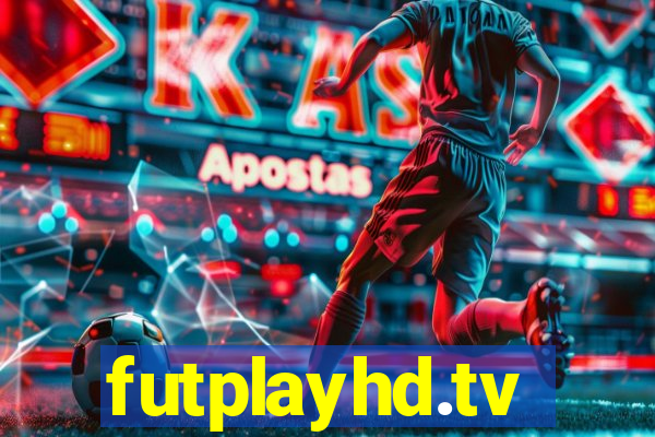 futplayhd.tv