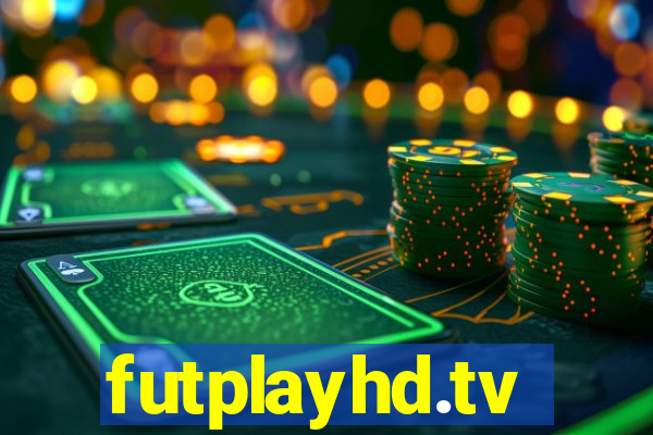 futplayhd.tv