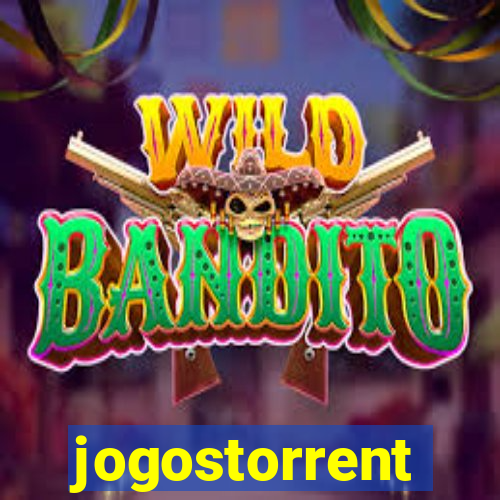 jogostorrent