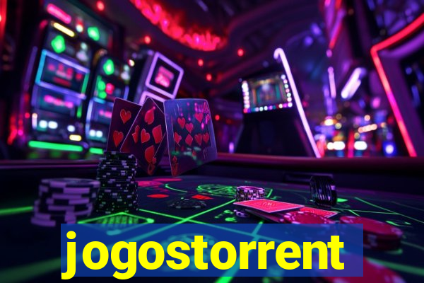 jogostorrent