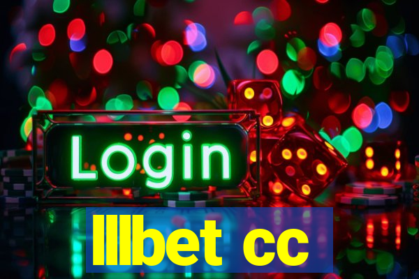 lllbet cc