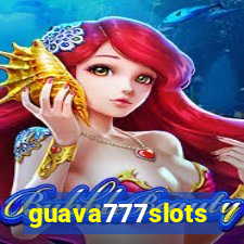 guava777slots