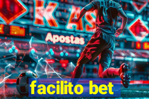 facilito bet