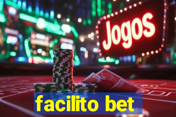 facilito bet