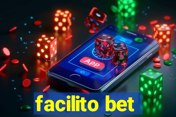 facilito bet