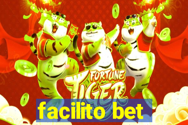 facilito bet